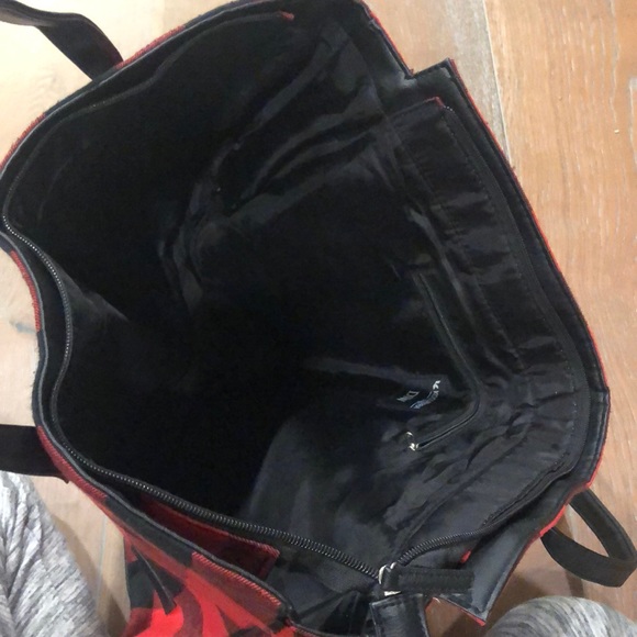 UGG bag - Picture 2 of 2